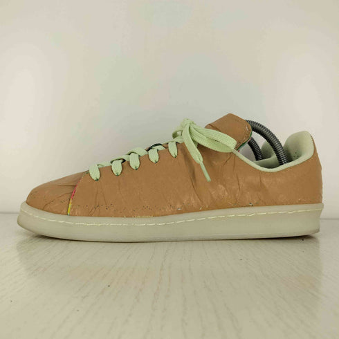 アディダス adidas CAMPUS 80 CROP キャンパス 80 クロップ メンズ JPN:26